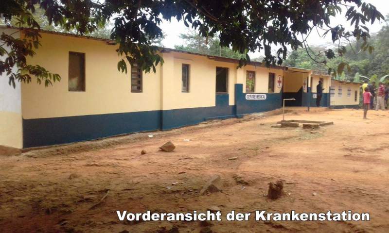 013.jpg --- erstellt mit  - www.abbe-felix.de